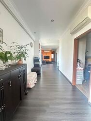 East View 18 (D15), Apartment #554425261